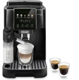 delonghi-magnifica-start-ekspres-do-kawy-ecam220-91-b-1450-w-czarny
