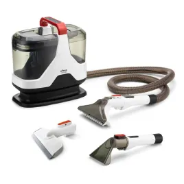 ufesa-eden-600-odkurzacz-wodny-600w-do-tapicerki-dywanow-i-szyb