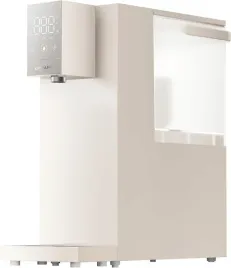 dreame-c10-dystrybutor-wody-z-filtracja-ro-lampa-uv-i-regulacja-temp