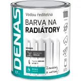 denas-rediator-0100-bialy-07-kg