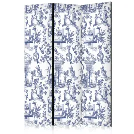 parawan-akustyczny-pokojowy-3-czesci-rzym-botanika-styl-boho-natura-135x172