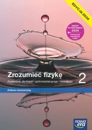 nowa-fizyka-zrozumiec-fizyke-2-podrecznik-lo-i-tech-zr-edycja-2024
