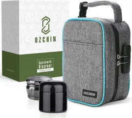 torba-bezzapachowa-z-szyfrem-smell-proof-organizer-szara-ozchin