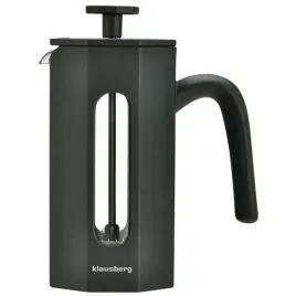 zaparzacz-tlokowy-do-herbaty-kawy-dzbanek-french-press-350-ml
