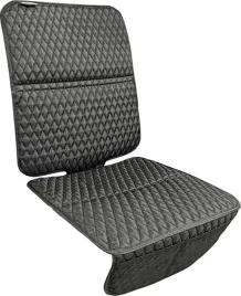 xland-x-tuloko-mata-pod-fotelik-samochodowy-or-black