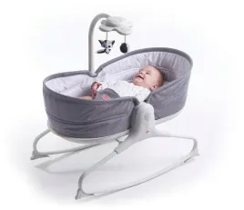 tiny-love-lezaczek-bujaczek-z-funkcja-krzeselka-3w1-or-grey