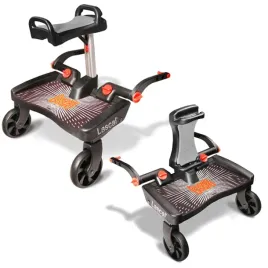 lascal-buggyboard-maxi-plus-uniwersalna-dostawka-do-wozka-z-siedziskiem