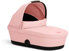 cybex-melio-3-0-cot-gondola-do-wozka-or-candy-pink