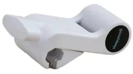 sleepytroll-baby-rocker-uniwersalny-adapter-do-lezaczka-niemowlecego