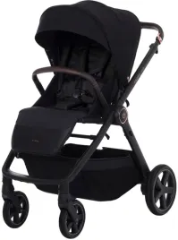 espiro-only-way-miejski-wozek-spacerowy-z-duzymi-kolami-or-510-stylish-bla