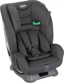 graco-flexigrow-r129-fotelik-samochodowy-i-size-76-145-cm-or-onyx