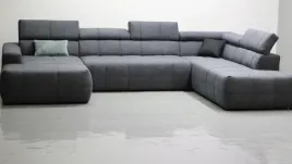 tyl-nowy-wielki-szary-naroznik-u-regulowane-zaglowki-rogowka-salon-sofa