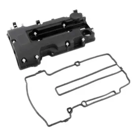 aveo-cruze-trax-opel-adam-astra-j-corsa-d-meriva-pokrywa-glowicy-cylindrow