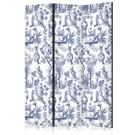 parawan-jednostronny-pokojowy-3-czesci-rzym-botanika-boho-natura-135x172