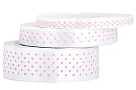 wstazka-satynowa-w-kropki-25mm-22mb-biala-rozowe-wsatkr25-001-040