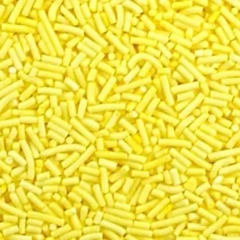 posypka-bananowa-1kg