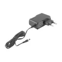 zasilacz-sieciowy-10w-5v-2-1a-5-5x2-5