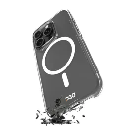 etui-silikonowe-puro-impact-clear-d3o-magsafe-do-iphone-16-pro-przezroczy