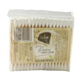 bambusowe-patyczki-higieniczne-do-uszu-lybar-100szt-eko-worek-czysci