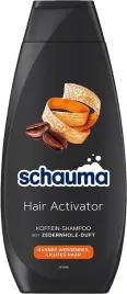 schauma-hair-activator-szampon-do-wlosow-400ml