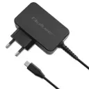 qoltec-szybka-ladowarka-gan-power-pro-1xusb-c-30w-5-20v-1-5-3a