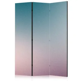 parawan-jednostronny-pokojowy-3-czesci-ombre-nostalgiczny-gradient-135x172