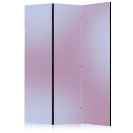 parawan-akustyczny-pokojowy-3-czesci-abstrakcja-ombre-gradient-boho-135x172