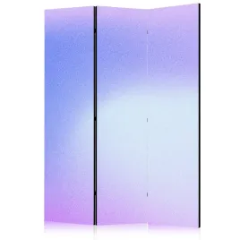 parawan-akustyczny-pokojowy-3-czesci-fioletowy-gradient-abstrakcja-135x172