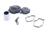 bmw-3-e46-separator-oleju-odma
