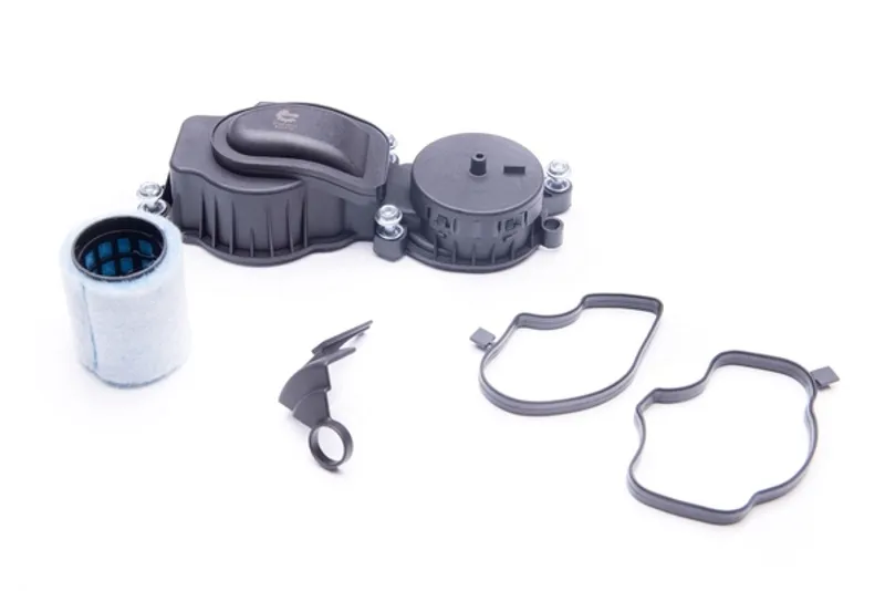 bmw-3-e46-separator-oleju-odma