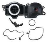 bmw-3-e46-separator-oleju-odma-stan-nowy