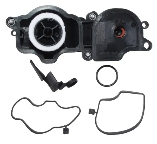 bmw-3-e46-separator-oleju-odma