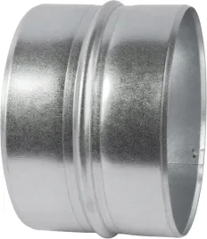 lacznik-kanalu-wentylacyjnego-150-mm-z-ocynkowanej-stali-lacznik-rurowy