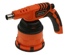 waart-palnik-gazowy-lutlampa-z-zaplonem-piezo-360