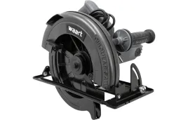 waart-pilarka-tarczowa-235-mm-2200w
