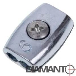 zacisk-linowy-kubelkowy-6-mm