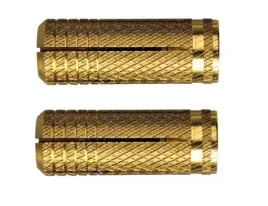 tuleja-mosiezna-wbijana-m-5x20mm