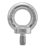 sruba-z-uchem-ocynk-8mm