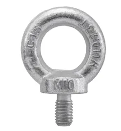 sruba-z-uchem-ocynk-8mm