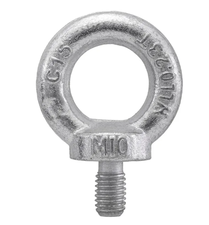 sruba-z-uchem-ocynk-8mm