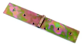 zawias-splatany-chle-mar-100-x-50-mm