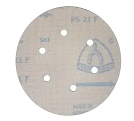krazek-scierny-cyrkonowy-150-mm-p40-6-otworow-na-rzep-klingspor-ps-21-fk