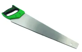 diamanto-pila-platnica-3kra-hart-500mm