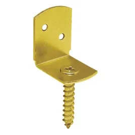 lacznik-pergoli-domax-36x34x30-mm