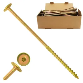 wkrety-do-drewna-ciesielskie-8x260-mm-torx-talerzowe-50-szt
