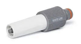 dysza-koncowka-zraszajaca-bradas-wl-4730-prosta-system-power-jet-white-line