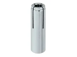 tuleje-stalowe-wkret-met-tsw-06-25-mm-100-szt