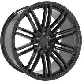4x-felgi-21-m-in-do-mercedes-benz-glc-coupe-amg-c253-x253-x254-c254-porsch
