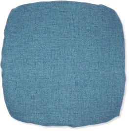kwadratowa-poduszka-na-taboret-30x30-cm-25139