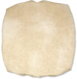 kwadratowa-poduszka-na-taboret-30x30-cm-25142